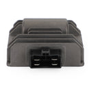 Tasasuuntaaja Yamaha XSR125 MT125 R125 B97-H1960-00 BK6-H1960-00 Generic