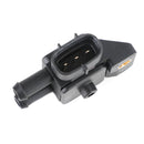 DPF pakokaasun paineanturi 39210-2A800 Hyundai Santa Fe Kia Sportage Genericille