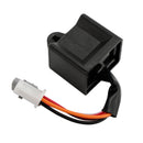 2001-2023 Yamaha PW50 CDI BOX -sytytin 3PT-85540-00