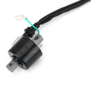 1996-2001 Polaris Sportsman 500 Tændspole Tændrør CDI til 3085564