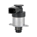 Válvula de control de presión de combustible 0928400748 para Audi A4 A5 A6 Q5 Q7 VW Touareg genérico