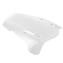 Pára-brisa para Triumph TIGER 900 GT/GT Low/GT Pro/Rally 2020-2021 Genérico