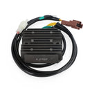 Reglergleichrichter für Enduro SMC Supermoto 690 990 R 62511034100 62511034100 Generic