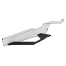 Ochranný kryt řetězového kola pro HONDA CRF300L LA Rally ND16 2021-2022