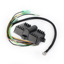 CDI bryterboks for Mercury Mercruiser 6HP 8HP 10HP 15HP 7452A19