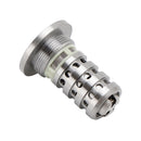 Motorventil timing oljekontrollventil for VW Atlas Beetle 06L109257F