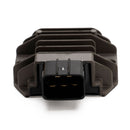 Rectificador y junta del regulador del estator para 1050 1090 1190 1290 Adventure 2013-2021