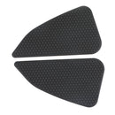 2016-2019 Ducati Scrambler 400 Sixty2 tanque alças protetor de porta-malas