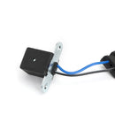 STATOR PULSE PICKUP COIL Passend für Kawasaki Bayou 220 KLF 1988-1995 59026-1088 Generic