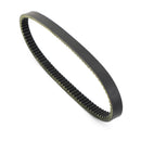 Drivreim egnet for Club Car XRT1200 XRT1200SE 2005 Pioneer 1200 1200SE 01-04 Generisk