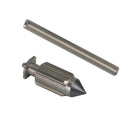 Honda CB1000 CB400 CB450 CB650 CB750 CB900 CM250 Vergaser-Umbausatz