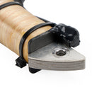 Ladespule für Yamaha Außenbordmotor 2HP 2B 2C 6A1 Typ Motor 1995–2006 6A1–85520–00