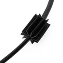 Unidad de control del actuador del freno de mano BMW X6 F15 M F86 34436874220