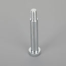 Fjädringskontroll undre axelbult 54419-VK80A för Nissan Pickup Frontier Generic