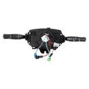 Megane Mk2 8200216462 8200216444 Detonador del limpiaparabrisas de la señal de giro del volante