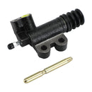 Kytkimen työsylinteri Nissan Patrol GU Y61 2000-2012 4cyl 3.0L ZD30 Diesel Generic