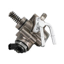 2007-2013 MAZDA 3 MAZDASPEED 2.3L Hochdruck-Kraftstoffpumpe mit Direkteinspritzung L3K9-13-35ZC Fedex Express