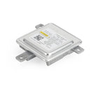 HID-Xenon-Scheinwerfer-Vorschaltgerät-Steuergerät 8K0941597E für Audi/VW Generic