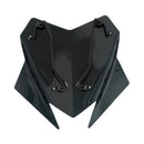 DUCATI MULTISTRADA V4/S/S SPORT 2021–2023 Windschutzscheibe