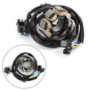 Dynamo stator for Honda CRF 250 X 2004-2017 31100-KSC-671 / 31100-KSC-A11