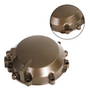 Kryt motoru statoru kliková skříň pro Kawasaki Ninja ZX-12R ZX12R 2002-2006 Generic