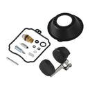 Sada na opravu karburátoru Yamaha XV250 Virago XVS650 V-STAR na opravu karburátoru