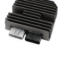 Regulador para Honda SXS1000M3 SXS1000M5 PIONEER 1000 1000-5 16-21 31600-HL4-A01 AL