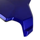 Capa de assento traseiro da motocicleta carenagem para bmw f900r f900xr 2019-2023 genérico