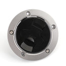 Llave de tapón de control de gas combustible para Suzuki SV 650 DL 650 1000 V-Strom / XT 2017-2020