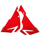 Conjunto de carenagens para Honda CBR500R 2019-2021 005