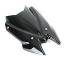 Carenabris Parabrisas para KAWASAKI Z900 2020 Genérico
