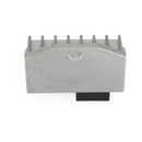 Tasasuuntaajan säädin Honda XL 125 L XR 125 150 L 2012-2020 ANF 125 Wave 2006 Generic