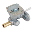 Llave de purga del grifo de combustible del tanque de gasolina adecuada para Yamaha YZ125 YZ250 06-22 3JD-24500-10