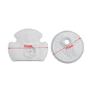 Can-AM Maverick X3 Turbo MAX 270600108 Sieb Kraftstoffpumpenfilter 270600113