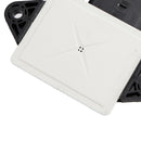 6421531979 Glühkerzen-Steuergerät-Modul für Mercedes E-Klasse AWD/RWD S211 W211