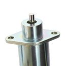 2848A278 Brændstofstopmagnet til Caterpillar minilæsser 246 216 226