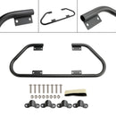 Honda Ct125 Hunter Cub 2020-2022 kofanger, motorbeskyttelse, kollisionsstang