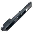 Toyota Vitz 2010-2014 RHD Přední loketní opěrka Horní obložení pravá a levá sada