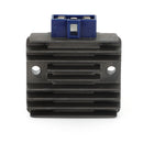 Likriktare 10A för Honda GX 160 200 240 270 340 390 620 670 GXV270 GXV340 GXV390 Generic