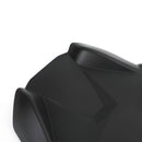 Proteção da tampa do motor dianteiro para BMW R1200GS LC Adv R1200RT R1250 R/RS/RT 13-20