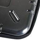 Saco de coleta de grama de média densidade AM122416 Adequado para John Deere L 100 105 107 110 G100 LA 110