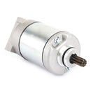 Arranque apto para Polaris 570 Sportsman Ranger RZR ACE ATV UTV 2015-2019 4014909 Genérico