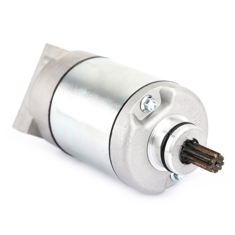 Arranque apto para Polaris 570 Sportsman Ranger RZR ACE ATV UTV 2015-2019 4014909 Genérico