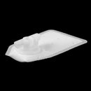 Sieb Kraftstoffpumpenfilter für Yamaha Tricity 125 Grand Filano