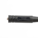Bilradioantenne 139-174/400-470MHz UHF VHF for Baofeng UV-5R BF-888S 9R PLUS