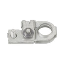 Hyundai Accent Kia Rio Genesis G80 Batteriekabelanschluss 91980-3X010