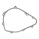 Statorregulator ensretter og pakning til Kawasaki Z900RS / ABS / SE 2018-2023