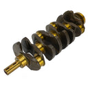 Hyundai Santa Fe 2.4L 2010-2012&amp;2019-2020 Sport 2.4L 2013-2018 Motorkurbelwelle für Hyundai Sonata Tucson Generic