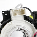 Cable de bobina de Airbag de resorte para Nissan Versa Murano Rogue B5567-CB66A genérico