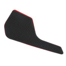 Protetor de bota com alças de tanque para Triumph Tiger 800 XC XCX XR XRT 2015-2019 Genérico